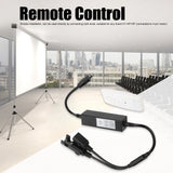 Wireless Remote Control for TV Lifter Electric Window Opener LCD Monitor 01+4P+5P