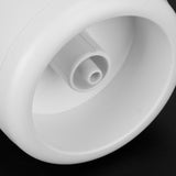 Electric Water Dispenser Portable USB Charging 450ml Quantitative for 4.5L‑18.9L Barreled Water Rabbit Shape