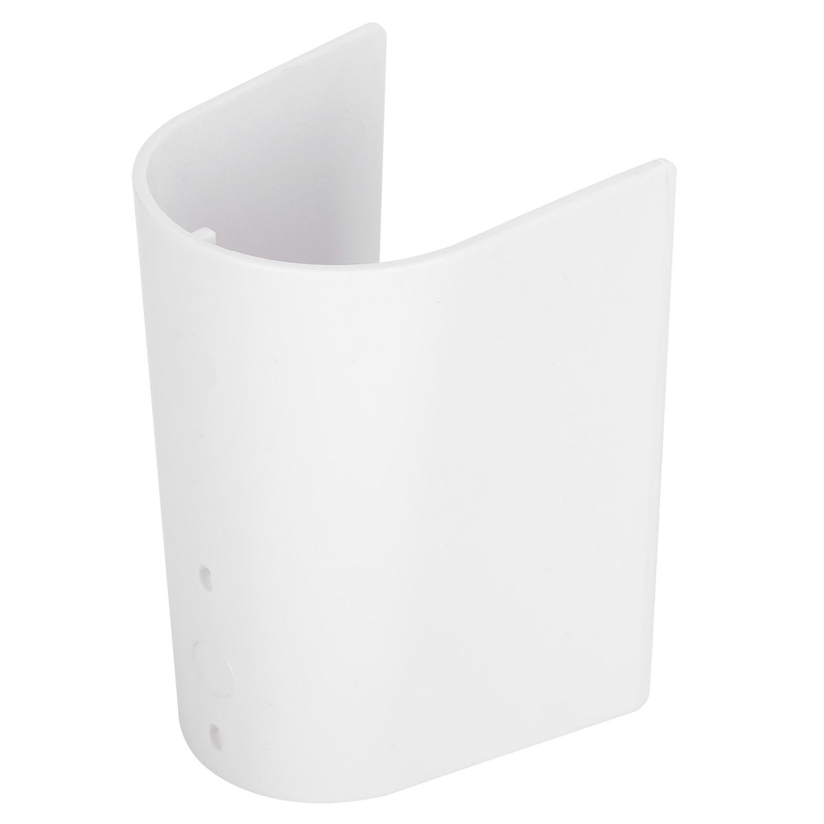 Meat Grinder Tomato Juicer Screw Shaft Filter Sleeve Baffle Accessories for Mixer Attachment