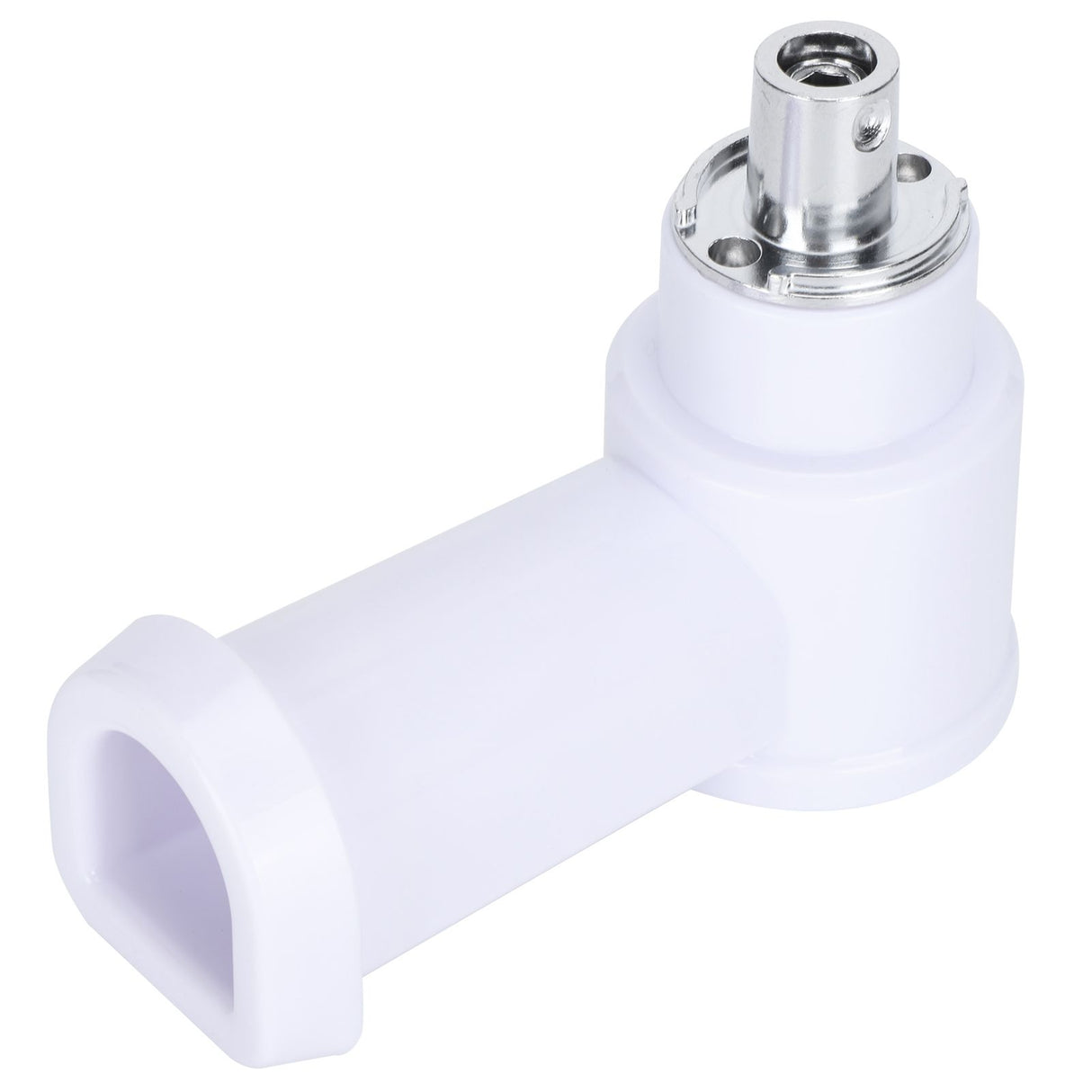 Meat Grinder Vegetable Cutter Accessories Stainless Steel Blade Food Chopper Mixer Parts