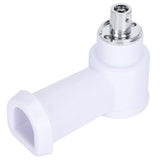Meat Grinder Vegetable Cutter Accessories Stainless Steel Blade Food Chopper Mixer Parts - Extra Image