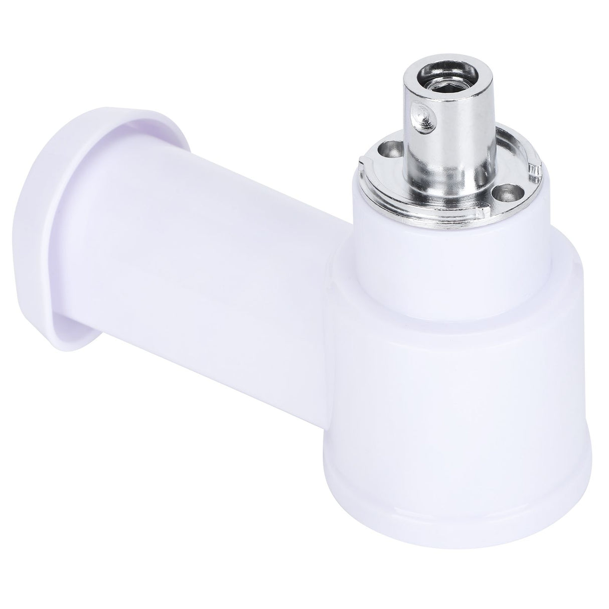 Meat Grinder Vegetable Cutter Accessories Stainless Steel Blade Food Chopper Mixer Parts