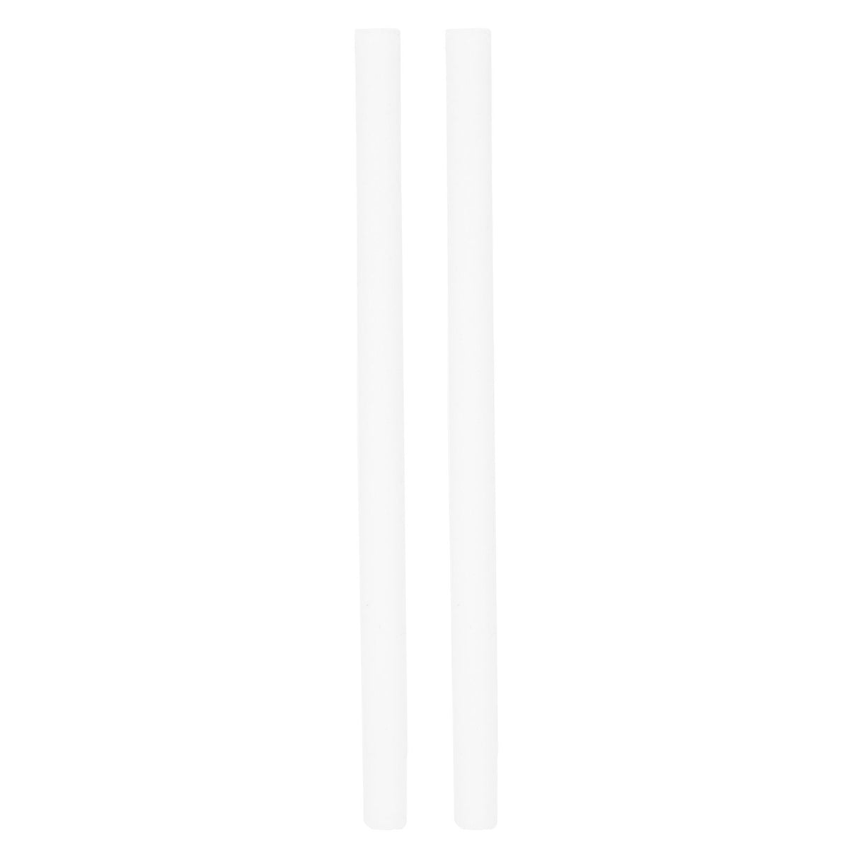 300ml Double Spray Humidifier Diffuser USB Charging Nanometer Atomization 2 Gears Night LightWhite