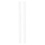 300ml Double Spray Humidifier Diffuser USB Charging Nanometer Atomization 2 Gears Night LightWhite - Extra Image