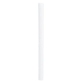 1000ml Atomizing Humidifier with LED Night Light USB Charging for Home Office Green
