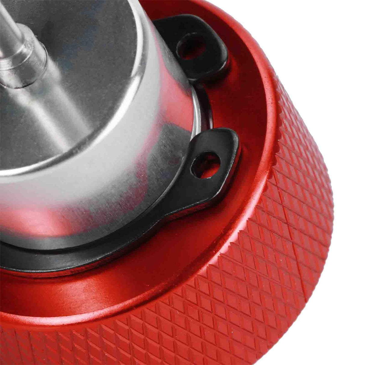 7/16-20unf Thread Propane Filling Adapter Gas Charging Adapter for Split Type Gas Stove