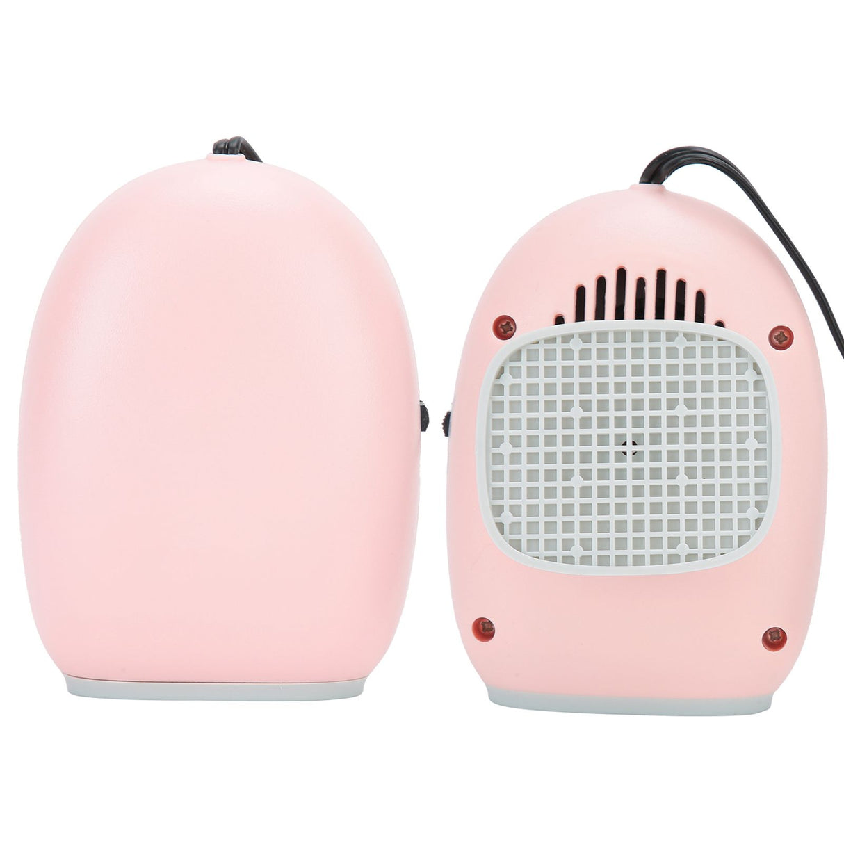 150W 12V Fan Heater 360 Degree Rotation Portable Windscreen Defroster Cigar Lighter for Car