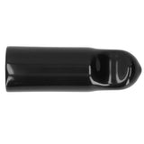 5Pcs Beer Tap Brush 5Pcs Draft Beer Faucet Cap Set Accessories for Home Bar Use - Extra Image