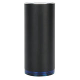 Electric Vacuum Sealer Storage Air Pump for Home Travelling Food Vacuum Packaging Storage