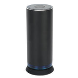 Electric Vacuum Sealer Storage Air Pump for Home Travelling Food Vacuum Packaging Storage - Top-Down View