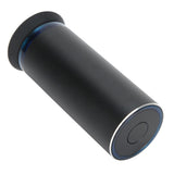 Electric Vacuum Sealer Storage Air Pump for Home Travelling Food Vacuum Packaging Storage