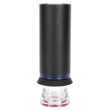 Electric Vacuum Sealer Storage Air Pump for Home Travelling Food Vacuum Packaging Storage