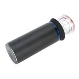 Electric Vacuum Sealer Storage Air Pump for Home Travelling Food Vacuum Packaging Storage - Close-Up Angle
