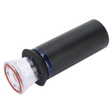 Electric Vacuum Sealer Storage Air Pump for Home Travelling Food Vacuum Packaging Storage