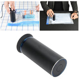 Electric Vacuum Sealer Storage Air Pump for Home Travelling Food Vacuum Packaging Storage - Extra Image