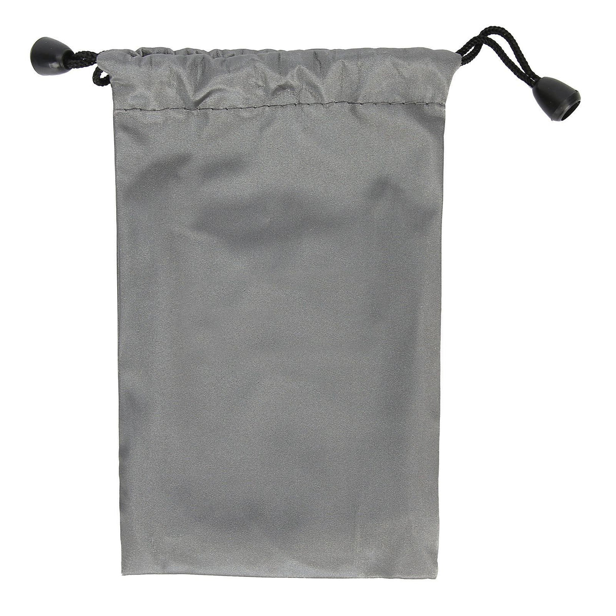 Electric Vacuum Sealer Storage Air Pump for Home Travelling Food Vacuum Packaging Storage
