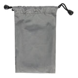 Electric Vacuum Sealer Storage Air Pump for Home Travelling Food Vacuum Packaging Storage - Extra Image