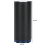 Electric Vacuum Sealer Storage Air Pump for Home Travelling Food Vacuum Packaging Storage - Extra Image