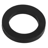 1/2in Liquid Ball Lock Stainless Steel Keg Coupler Adapter Beer Barrel Brewing Accessory - Extra Image