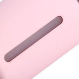 200ml Mini Air Humidifier 3 Hours Timing Ambience Night Light Desktop Humidifier USB PoweredPink