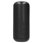 Air Purifier Portable 2Speed Negative Ion Air Cleaner StartStop with Car USB Powered(Black )
