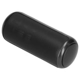 Air Purifier Portable 2Speed Negative Ion Air Cleaner StartStop with Car USB Powered(Black )