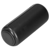 Air Purifier Portable 2Speed Negative Ion Air Cleaner StartStop with Car USB Powered(Black )