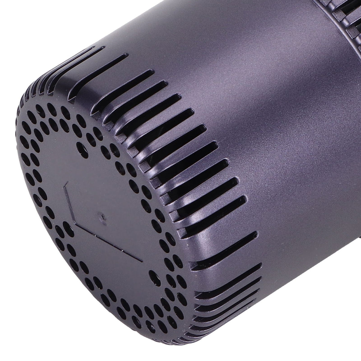 12V Car Cup Cooler Warmer Portable Car Heating Cooling Cup Holder for Home Travel UseRose Gold