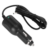 12V Car Cup Cooler Warmer Portable Car Heating Cooling Cup Holder for Home Travel UseRose Gold
