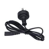 1.2 Meters Power Cable Home Appliance Power Cord Line Accessories AU Standard 250V 2.5A