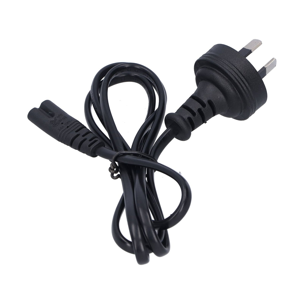 1.2 Meters Power Cable Home Appliance Power Cord Line Accessories AU Standard 250V 2.5A