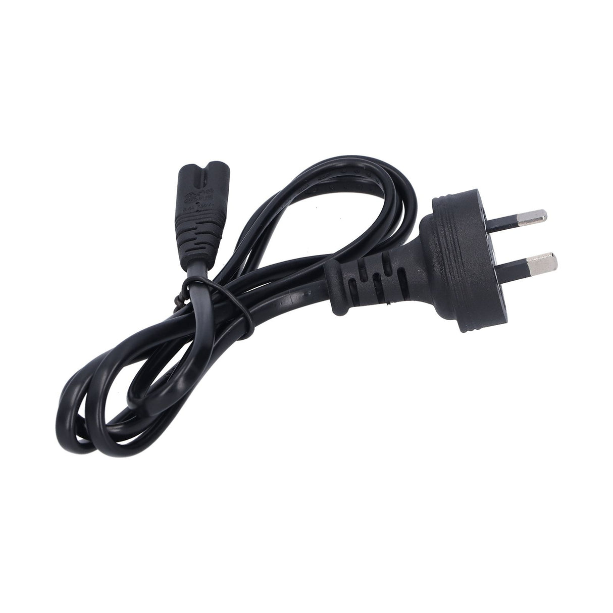 1.2 Meters Power Cable Home Appliance Power Cord Line Accessories AU Standard 250V 2.5A