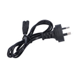 1.2 Meters Power Cable Home Appliance Power Cord Line Accessories AU Standard 250V 2.5A