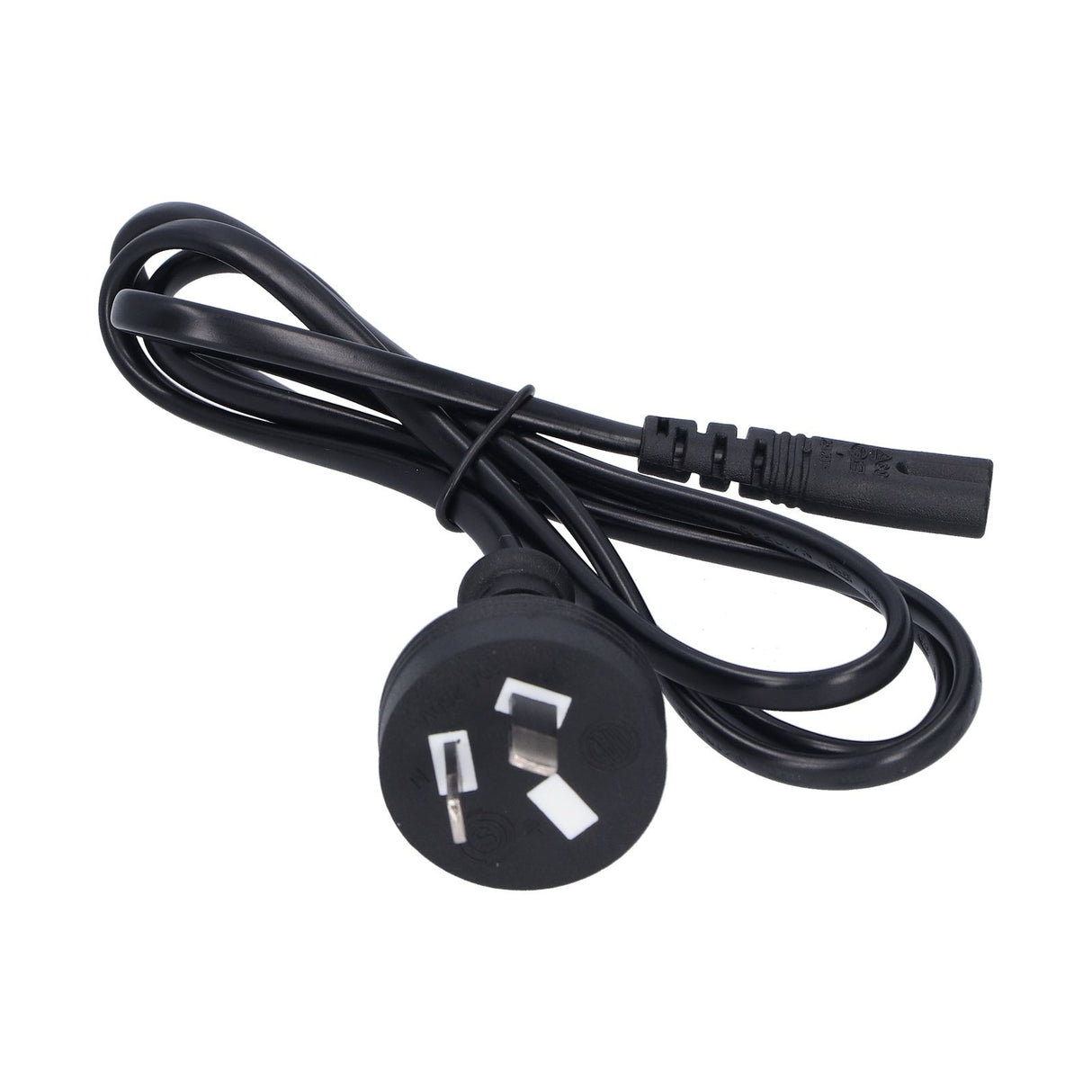 1.2 Meters Power Cable Home Appliance Power Cord Line Accessories AU Standard 250V 2.5A