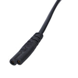 1.2 Meters Power Cable Home Appliance Power Cord Line Accessories AU Standard 250V 2.5A - Extra Image
