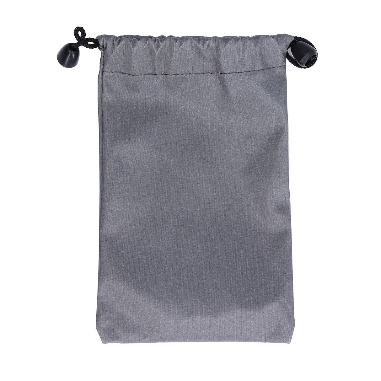 Electric Air Pump USB Powered Electric Vacuum Pump with 2 Nozzles and Storage Bag for Travel