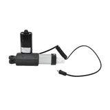 Linear Actuator 50MM Stroke 1000N Load High IP Protection Grade Electric Actuator for Electric Bed Electric Sofa DC29V