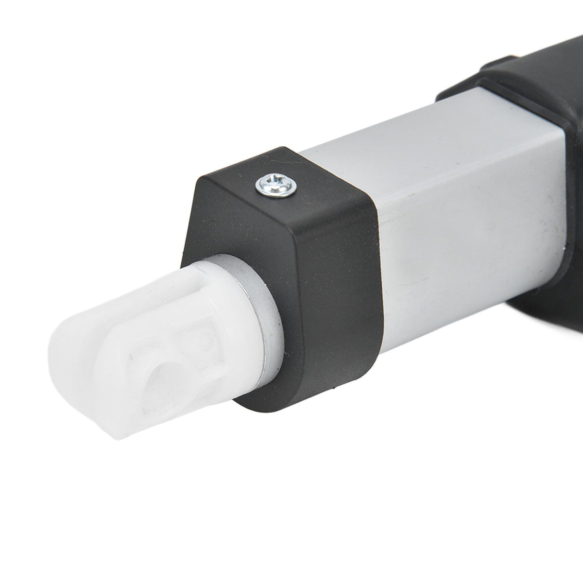Linear Actuator 50MM Stroke 1000N Load High IP Protection Grade Electric Actuator for Electric Bed Electric Sofa DC29V