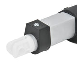 Linear Actuator 50MM Stroke 1000N Load High IP Protection Grade Electric Actuator for Electric Bed Electric Sofa DC29V
