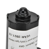 Linear Actuator 50MM Stroke 1000N Load High IP Protection Grade Electric Actuator for Electric Bed Electric Sofa DC29V