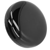 WiFi IR Control Hub Smart Infrared Controller Round IR Remote Control for Household Television - Side View