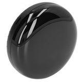 WiFi IR Control Hub Smart Infrared Controller Round IR Remote Control for Household Television