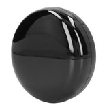 WiFi IR Control Hub Smart Infrared Controller Round IR Remote Control for Household Television