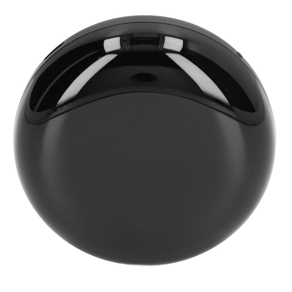 WiFi IR Control Hub Smart Infrared Controller Round IR Remote Control for Household Television