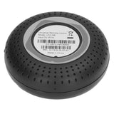WiFi IR Control Hub Smart Infrared Controller Round IR Remote Control for Household Television