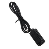 Smart Temperature Humidity Controller Probe 0‑99%RH 3.3‑5.5VDC ±0.5℃ ±3%RH Universal for Incubation