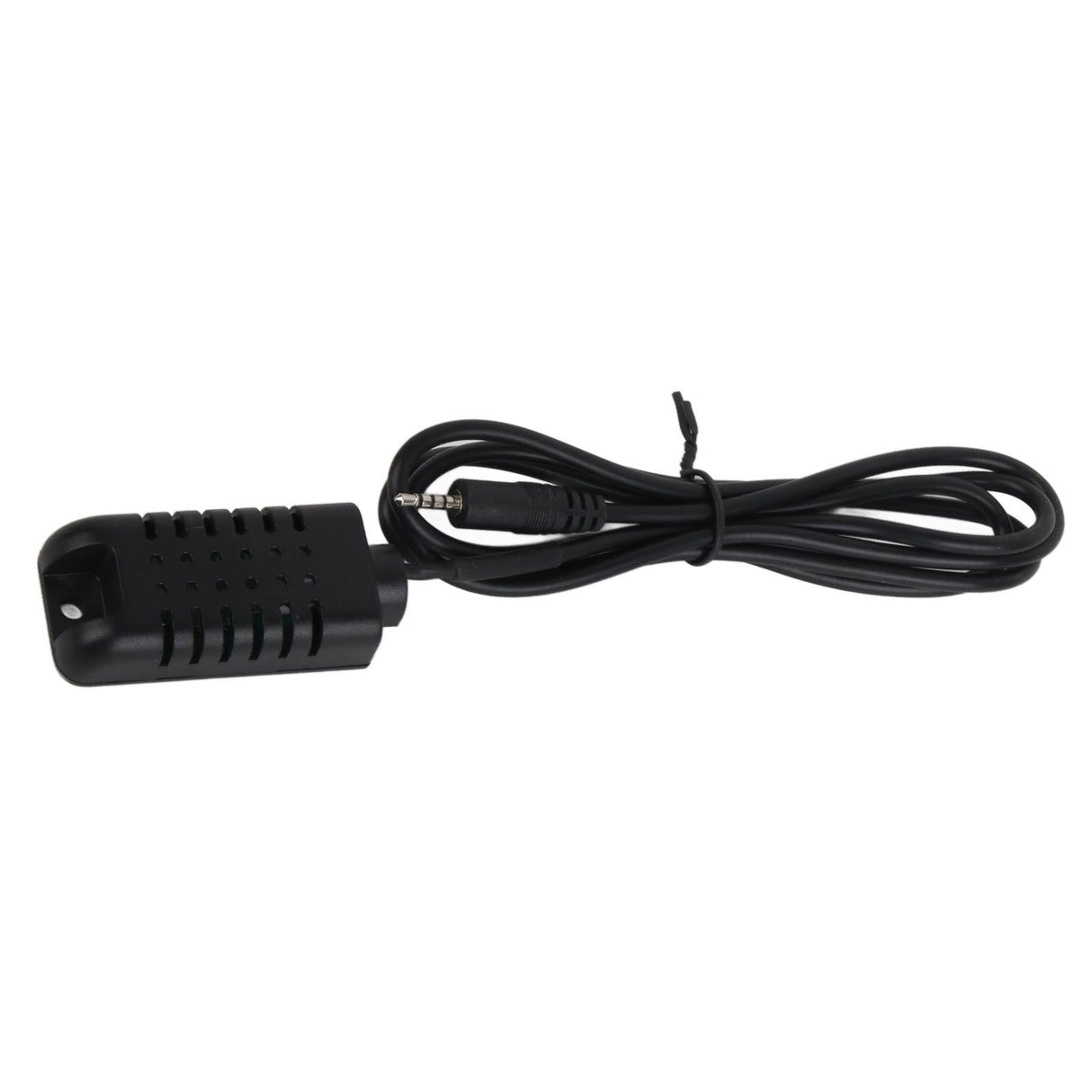 Smart Temperature Humidity Controller Probe 0‑99%RH 3.3‑5.5VDC ±0.5℃ ±3%RH Universal for Incubation