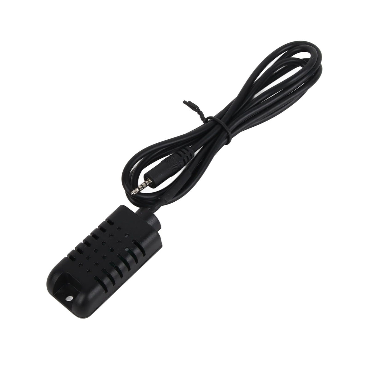 Smart Temperature Humidity Controller Probe 0‑99%RH 3.3‑5.5VDC ±0.5℃ ±3%RH Universal for Incubation