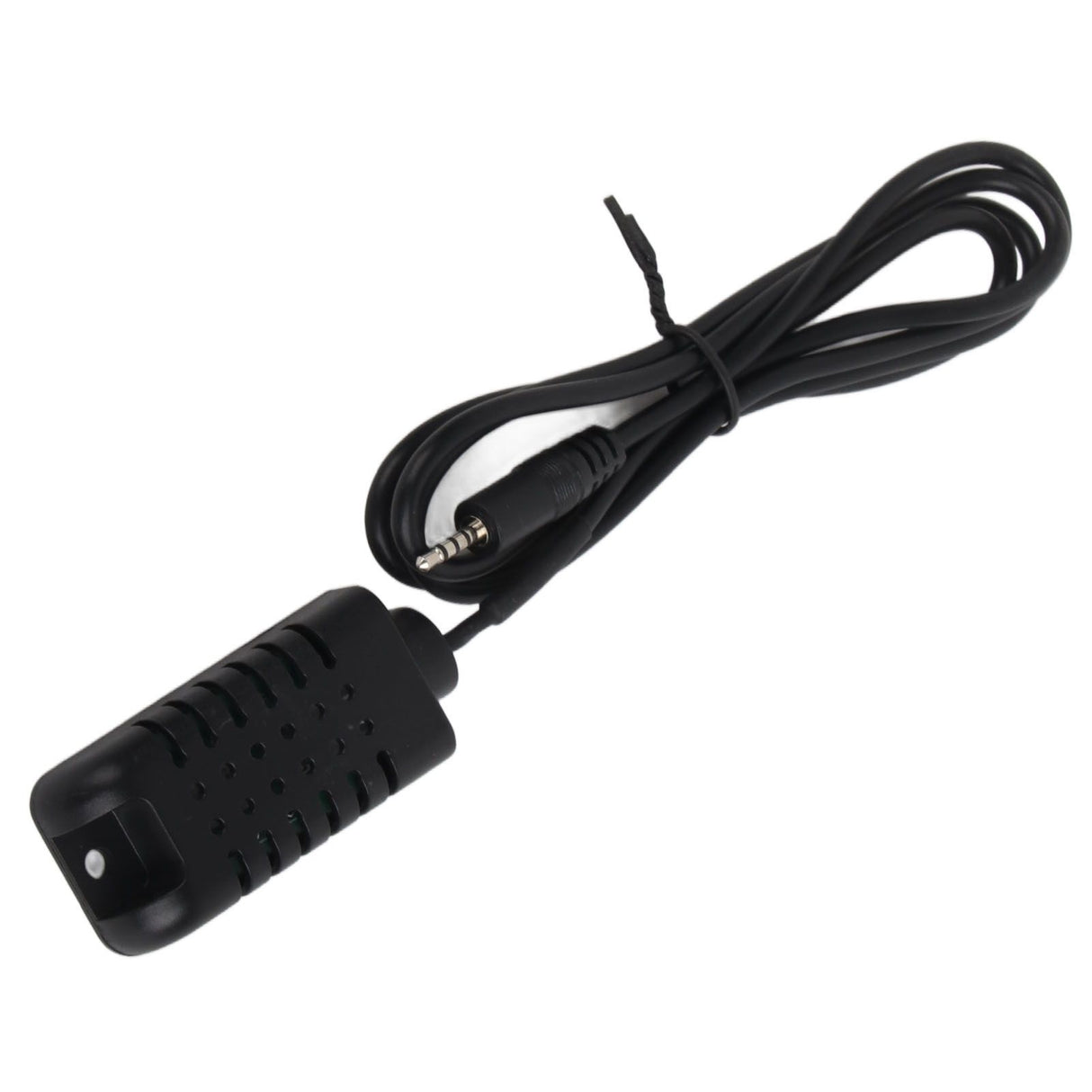 Smart Temperature Humidity Controller Probe 0‑99%RH 3.3‑5.5VDC ±0.5℃ ±3%RH Universal for Incubation