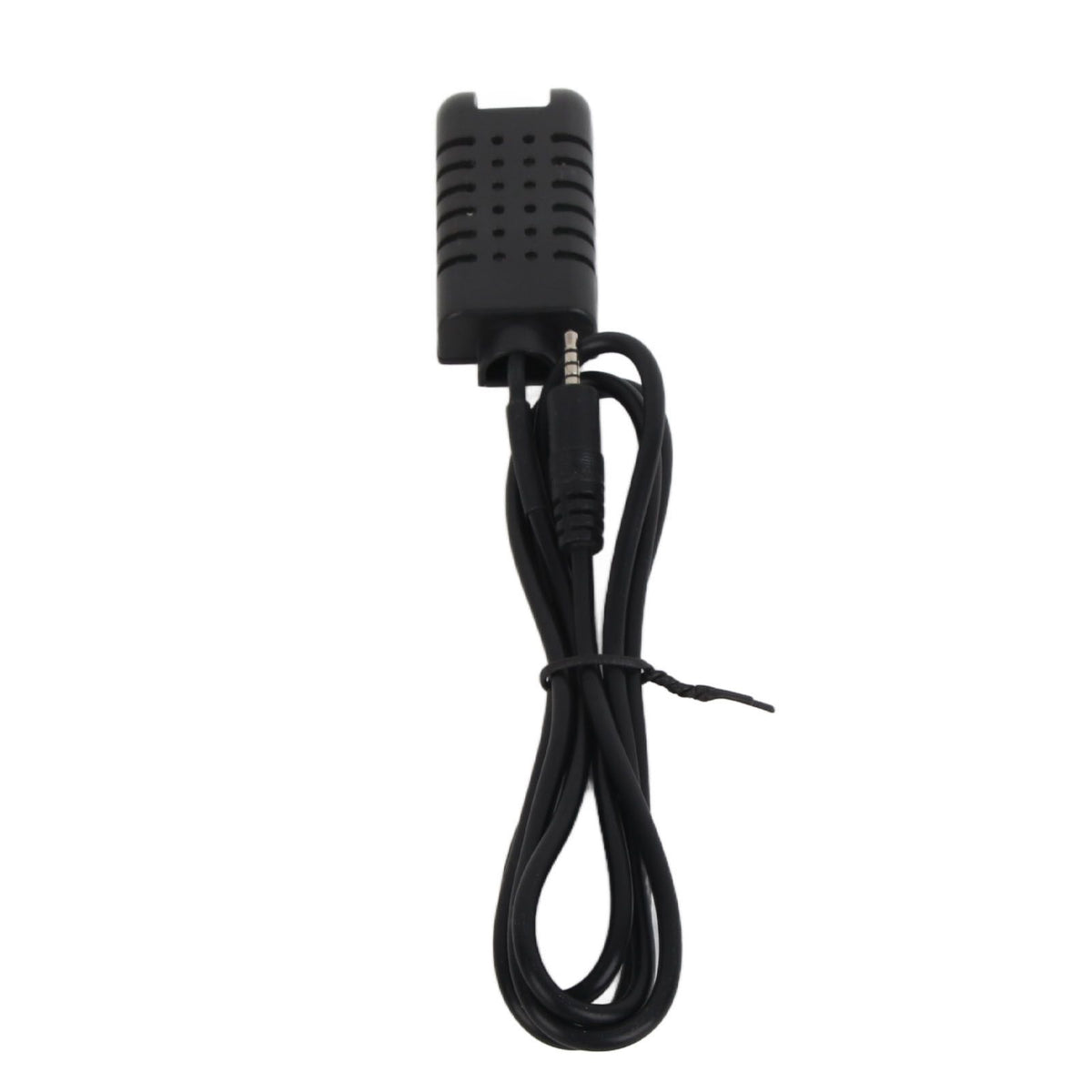 Smart Temperature Humidity Controller Probe 0‑99%RH 3.3‑5.5VDC ±0.5℃ ±3%RH Universal for Incubation